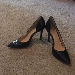 Women’s heels